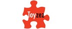 Распродажа детских товаров и игрушек в интернет-магазине Toyzez! - Светлый